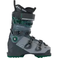 K2 Anthem 95 Mv Alpina Skidpjäxor För Damer
