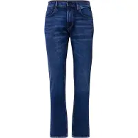 G-Star Jeans 'Mosa' blå denim