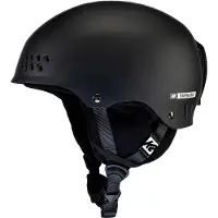 K2 Emphasis Hjälm