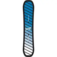 Burton Smalls Junior Snowboard