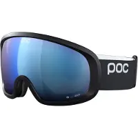 POC Fovea Mid Skidglasögon