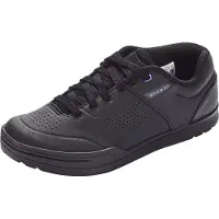 Shimano Gr5 Mtb-skor