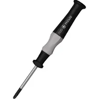Pro Verktyg Fine Adjustment Screwdriver Set