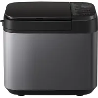 Panasonic Sd-yr2540hxd Brödmaskin
