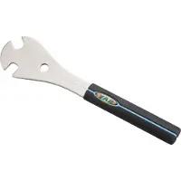 VAR Premium Pedalnyckel