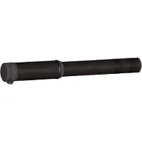 Pro Bikegear Performance Mini Hv Pump