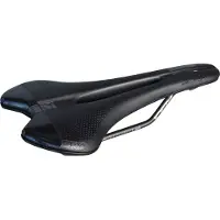 Pro Bikegear Falcon Gel Anatomic Cykelsadel
