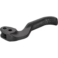 Shimano Bl-m9100 Cykelbromsspak
