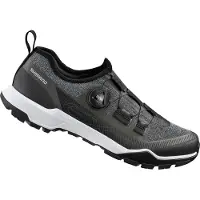 Shimano Ex700 Mtb-skor