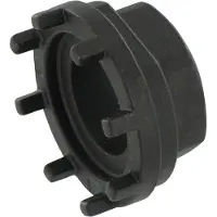 VAR Verktyg Bottom Bracket Shimano Xtr/xt And Truvativ