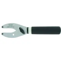 VAR Verktyg Adjustable Peg Spanner