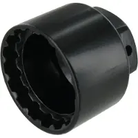 VAR Shimano Sm Bb9000/steps Vevlagerverktyg