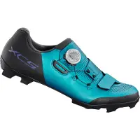 Shimano Xc502 Mtb-skor