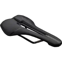 Pro Griffon Gel Cykelsadel