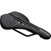 Pro Turnix Team Cykelsadel