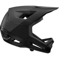 Lazer Cage Kineticore Downhillhjälm