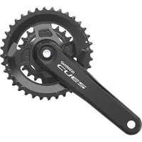 Shimano Cues U4010-2 Vevparti