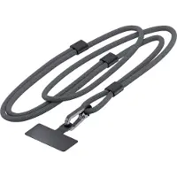 SP Connect Spc+ Aero Styrtelefonhållare