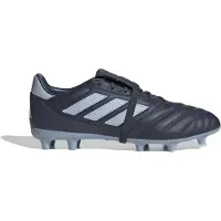 Adidas Copa Gloro Fg Fotbollsskor
