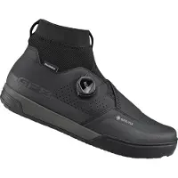 Shimano Gf800gtx Gore-tex Mtb-skor