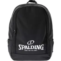 Spalding Team 50l Ryggsäck