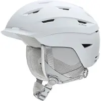Smith Liberty Hjälm