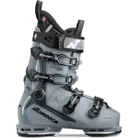 Nordica Speedmachine 3 100 Gw Alpina Skidpjäxor