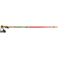 LEKI WCR SL 3D alpina skidstavar