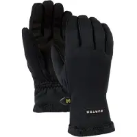 Burton Sapphire Handskar