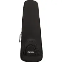 Jackson SLAT-7/SLAT-8 String Multi-Fit Gig Bag