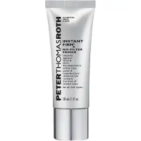 Peter Thomas Roth FIRMx NoFilter Primer 30 ml