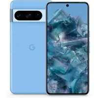 Google Pixel 8 Pro 5G 12/128GB - Blå
