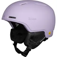 Sweet Protection Looper MIPS Hjälm panther Storlek LXL