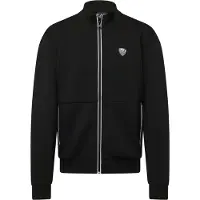 Emporio Armani 8npm19 Tröja