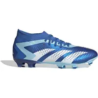 Adidas Predator Accuracy.2 Fg Fotbollsskor