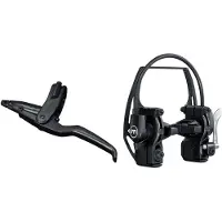 Magura Hs11 2200 Mm Bakbroms