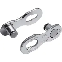 Shimano Quick Link XTR QUICK LINK 12V / 11R x2