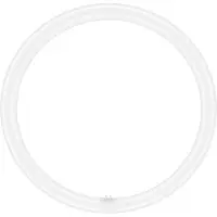 Ledvance LED cirkellysrör T9 4000K 2900lm G10q 24W (40W)
