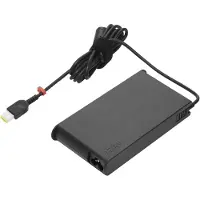 Lenovo Idg 4x20s56701 Laptop-laddare