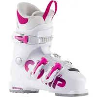 Rossignol Comp J3 Junior Alpina Skidpjäxor