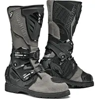 Sidi Adventure 2 Gore-Tex Mc-stövlar