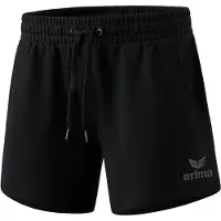 Erima Essential Team Sweat Shorts