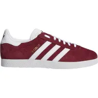 Adidas Originals Gazelle Skor