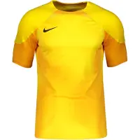 Nike Gardien IV målvaktsjacka JSY SS DH7760 719