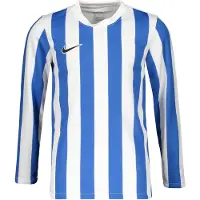 Nike Funktionstopp blå / vit