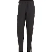 Adidas Squadra 21 Pre Byxor