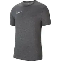 Nike Funktionstopp 'Park 20' grafit