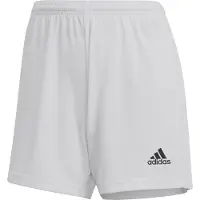 Adidas Sportbyxa 'Squadra 21'