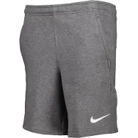 Nike Park20 Cw6932 Sportshorts