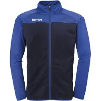 Kempa Prime Träningsdräkt